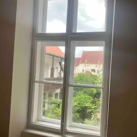 Casa Young&jung Sibiu
