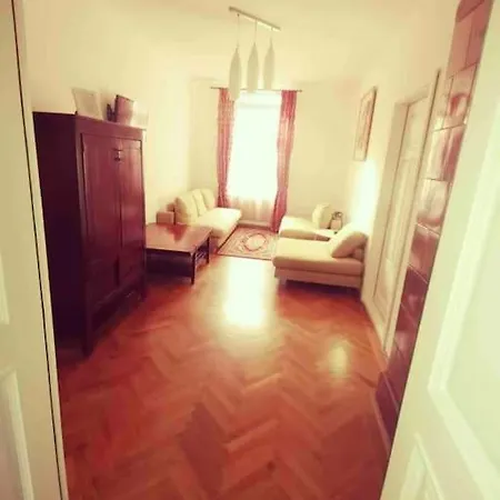 Casa Young&jung Sibiu