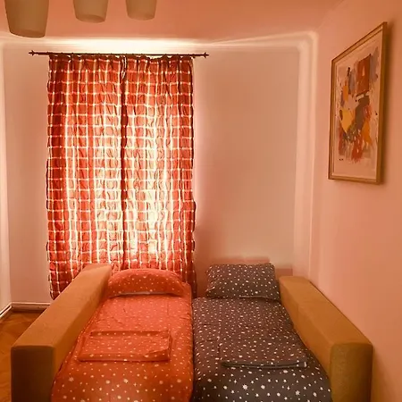 Casa Young&jung Sibiu